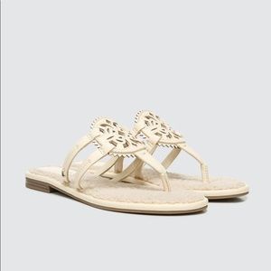 Circus by Sam Edelman Canyon Sandal